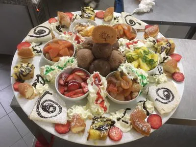 scegli quella che più ti piace !!!