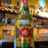 Dos Equis