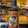 La Muerte El Caballero