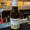 Alhambra Lager