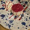 Queso Dulce Senza Glutine