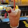 Virgin Mai Tai