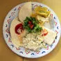 È tempo di Tacos!