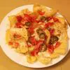 Nachos Picante