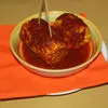 Pannocchia al Chili