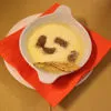 Queso Fondito y Chorizo
