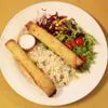 Flautas
