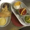 Antojitos Mexicanos