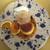 Flan Messicano