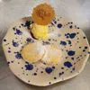 Alfajores