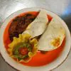 Tacos De Ropa