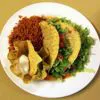 Enchilada Mexì