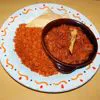 Chili Mexì