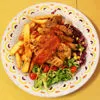 Ranchero BBQ
