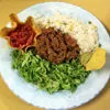 Ropa Vieja