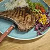 Manzo Asado