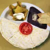 Quesadilla