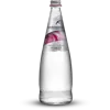 Acqua Minerale 50 cl