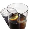 Alla spina piccola 0.25 l