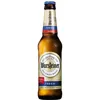 Warsteiner 0.0° Analcolica
