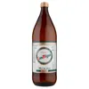 San Miguel 1L