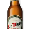 San Miguel 33cl