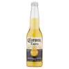 Corona