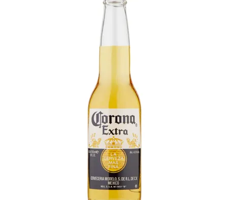 Corona
