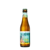 Martin's White IPA