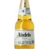 Modelo Especial