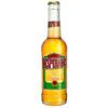 Desperados