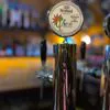Birra Menabrea bionda piccola 0.2l