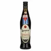 Legendario Elixir de Cuba