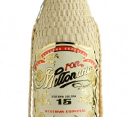Milionario