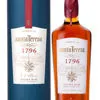 Santa Teresa Solera