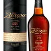 Zacapa Centenario 23 y