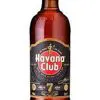 Havana club