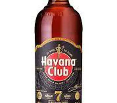 Havana club