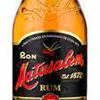 Matusalem