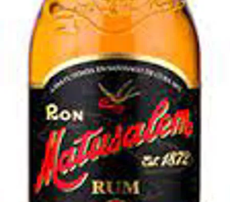 Matusalem