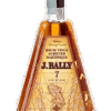 J. Bally 7Y