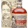 Don Papa