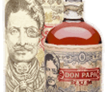 Don Papa