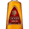 Cacique