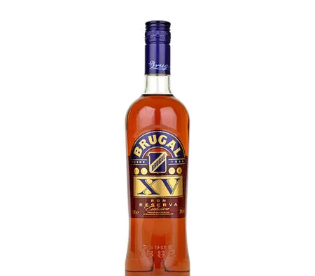 Brugal