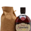 Pampero