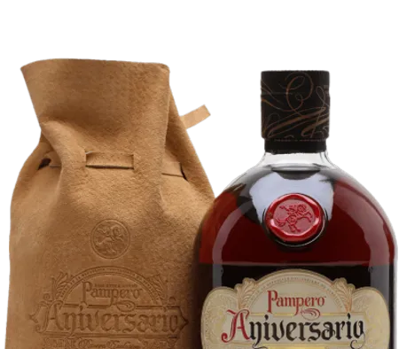 Pampero