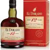 El dorado