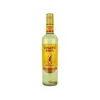 Mezcal 