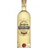 Cuervo traditional